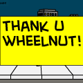 snehis bitstrips