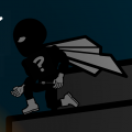 The Mystery of the Night