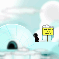 Igloo 