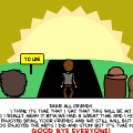 THE END