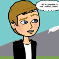 Games-1