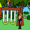 Park