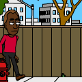 TotD: Robotic