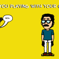 Clone Remix....
