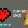 TotD: Doomsday