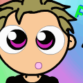 Remix My Face!