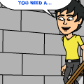'The Meet (Part 22)'