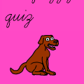 Quizzes