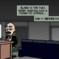 Bland 4