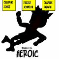 Samuel The Heroric