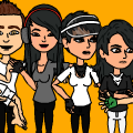 The Family