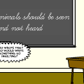 Something Bad