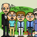 Families