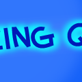 Le Amazing Quiz