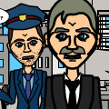 TotD: Cryogenics