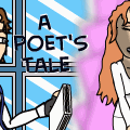 A Poet's Tale