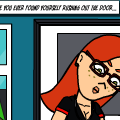 TotD: Half