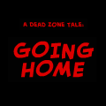 Going Home #10
