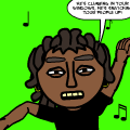 Viral Videos