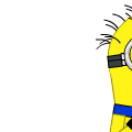 Minion