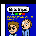 TotD: Soundtrack