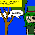 Your Bitstrips