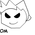 EddsWorls!