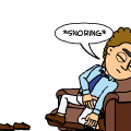 TotD: Invisible