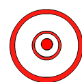 TotD: Target