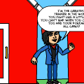 ERB