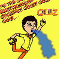 The QQQQQQ Quiz