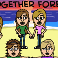 Together Forever