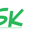 NHL ASK