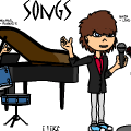 Songs I Like