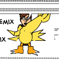 remix