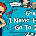 What grade will you be in?