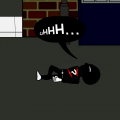 Chapter 1: Episode 8