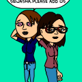 COLLAB