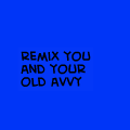 ****REMIX****