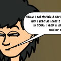 sign ups