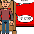Newsletters
