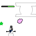 'Part 3'