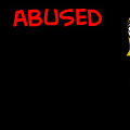 Abused