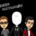 Slender Investigations