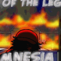 'Promo-Cover'