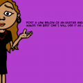 contests