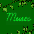 Muses
