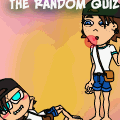 The Random Quiz