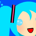 Bla's Artwork :D
