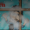 Hidden